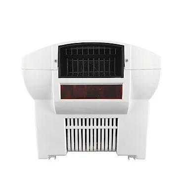 Сушилки: Сушилка, цвет - Белый — 7