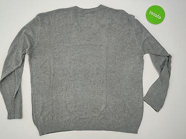 esprit sweater: Women`s sweater, size 3XL — 3