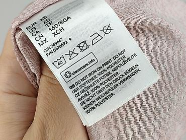 helly hanssen: H&M Sport, Top damski, rozmiar XS — 5