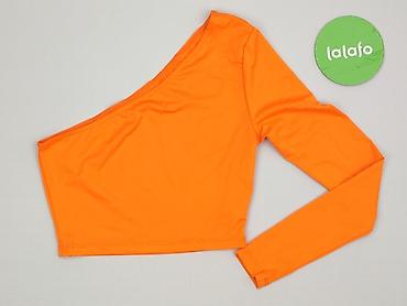 taki: Shein, Top damski, rozmiar XS — 3