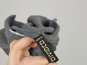so cute cute: H&M Divided, Kardigan damski, rozmiar M — 6