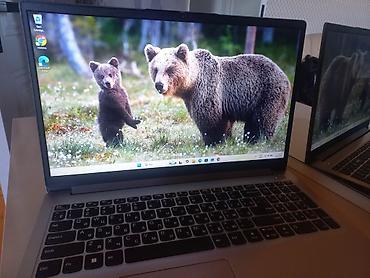 lenovo ideapad s: Б/у Lenovo IdeaPad, 15.6 ", AMD Ryzen 5, 512 ГБ, Самовывоз — 2
