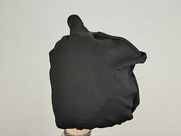 leisure bra: Sukienka damska, rozmiar S — 5