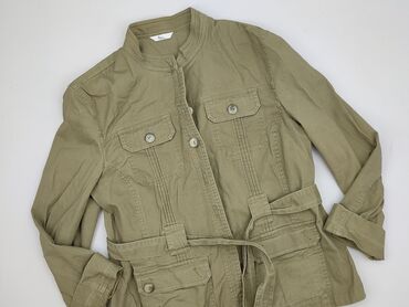 Women`s lightweight jacket, L (EU 40)