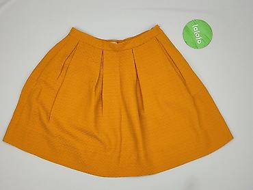 taranko spodnice: H&M, Spódnica damska, rozmiar XS — 2