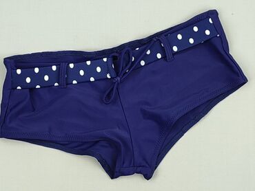 Szorty for women, rozmiar XL