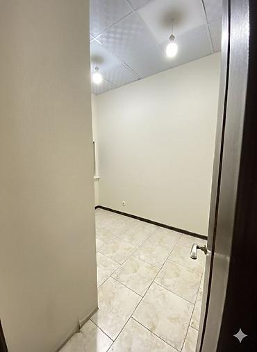 Аренда офисов: Аренда офисов, 100 м², В жилом комплексе, С отдельным входом, 1 линия, С отдельной кухней — 8