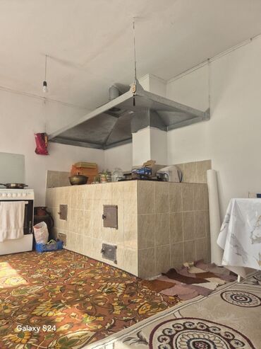 Продажа домов: Дом, 160 м², 8 комнат, Собственник, ПСО (под самоотделку) — 10