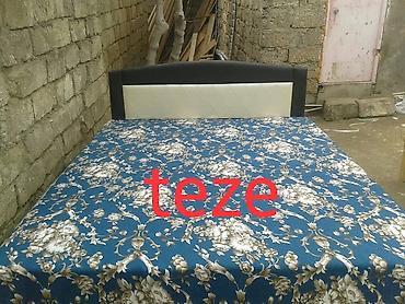 Taxt iki neferlik TƏZƏ Kravatlar✔ Hazirlari Var✔ Rəng Seçimi lalafo.az -da Taxt iki neferlik TƏZƏ Kravatlar✔ Hazirlari Var✔ Rəng Seçimi