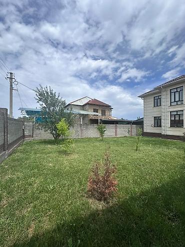 дачи воронцовка: 🏡 Продаётся новый 2-этажный дом в Воронцовке! 📍 Воронцовка ▫️ Участок — 5