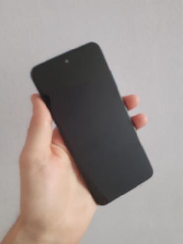 micro usb 3 0: Poco M3 Pro 5G, 64 GB, rəng - Göy, Düyməli, Barmaq izi, Face ID — 2