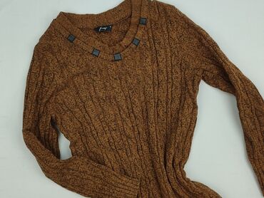 Women`s dress, S (EU 36)