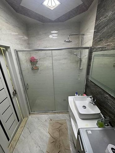 aaafda kiraye evler: İcarəyə verilir 2 otaqlı yeni tikili 70 m², 8 Noyabr m. Kateqoriya — 9