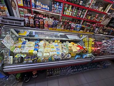 бу кухонные: Продаётся 
холодильниких срочно срочно срочно — 4