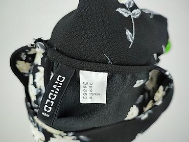 bolerko hm: H&M Divided, Sukienka damska, rozmiar XL — 5