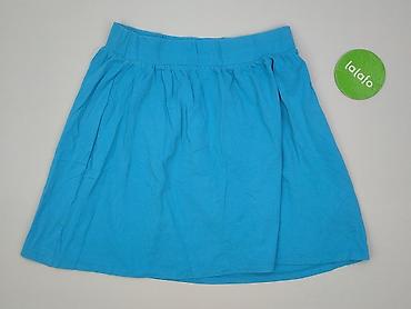 blue skirts: Spódnica damska, rozmiar L — 3