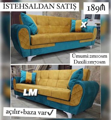 metbex divani satilir: Divan, Yeni, Açılan, Bazalı, Parça, Ödənişli çatdırılma