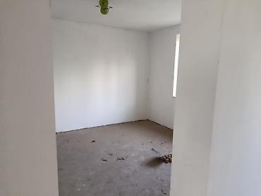 Аренда домов: 🏡 СДАЁТСЯ ДОМ В СОКУЛУКЕ Сдаётся частный дом в Сокулуке на большой — 7