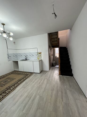 Продажа домов: Дом, 110 м², 4 комнаты, Собственник, Косметический ремонт at lalafo.kg — 6 Продажа домов: Дом, 110 м², 4 комнаты, Собственник, Косметический ремонт — 6