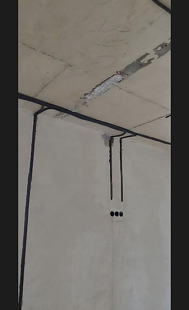 Электрики: Электрик Электромонтаж и сервисные работы: - Монтаж в квартирах at lalafo.kg — 5 Электрики: Электрик Электромонтаж и сервисные работы: - Монтаж в квартирах — 5