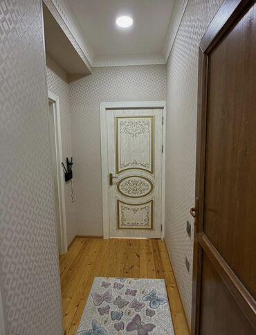 Balkonlar: 56 kv 2 otaq Əşyalı satılır kupca var 6/5i -da lalafo.az — 8 Balkonlar: 56 kv 2 otaq Əşyalı satılır kupca var 6/5i — 8