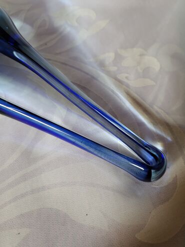 Figure: Figura, bоја - Šareno — 4