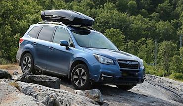 Автобоксы: Автобокс — 2