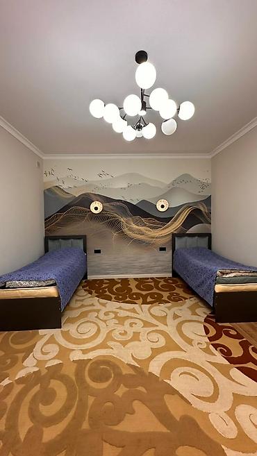 Продажа домов: Дом, 240 м², 5 комнат, Агентство недвижимости, Дизайнерский ремонт — 27