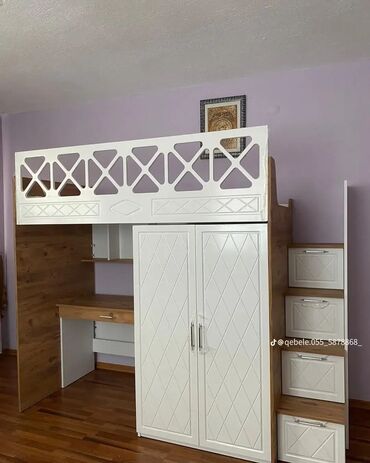 Sifarişlə dolablar: Düz dolab, Yataq otağı üçün, Qarderob, Kupe, Korpuslu -da lalafo.az — 6 Sifarişlə dolablar: Düz dolab, Yataq otağı üçün, Qarderob, Kupe, Korpuslu — 6