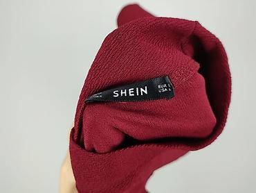 carter's body: Shein, Body damskie, rozmiar L — 4
