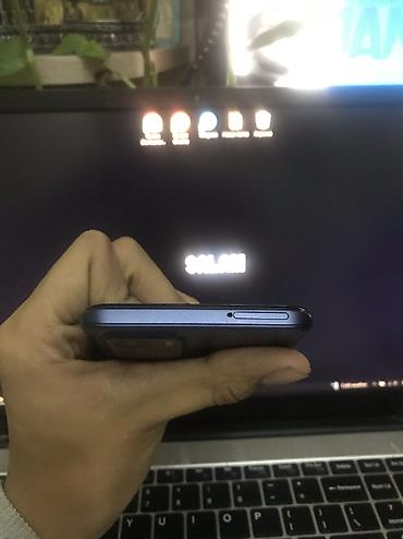 Vivo: Vivo Y15s 2021, Б/у, 32 ГБ, цвет - Синий, 2 SIM at lalafo.kg — 10 Vivo: Vivo Y15s 2021, Б/у, 32 ГБ, цвет - Синий, 2 SIM — 10