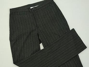 brax sara: Hennes Collection, Spodnie materiałowe damskie, rozmiar S — 1