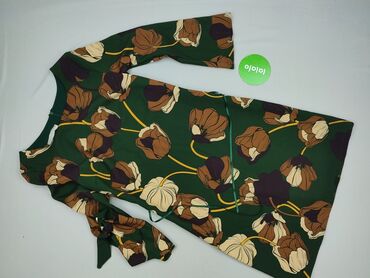 Sukienki: Rinascimento, Sukienka damska, rozmiar M — 3