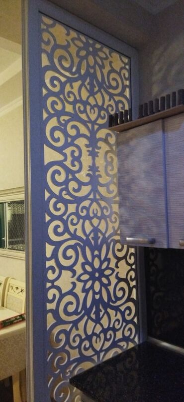 Plastik pəncərələr: Şəbəkəli̇ plasti̇k qapi pəncərə mi lazım???? Plastik aluminium qapı — 14