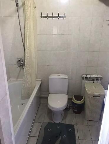 Продажа коттеджей и домов: Продаю дом.Центр село Ленинское.200кв/м, 20 соток, В доме есть — 19