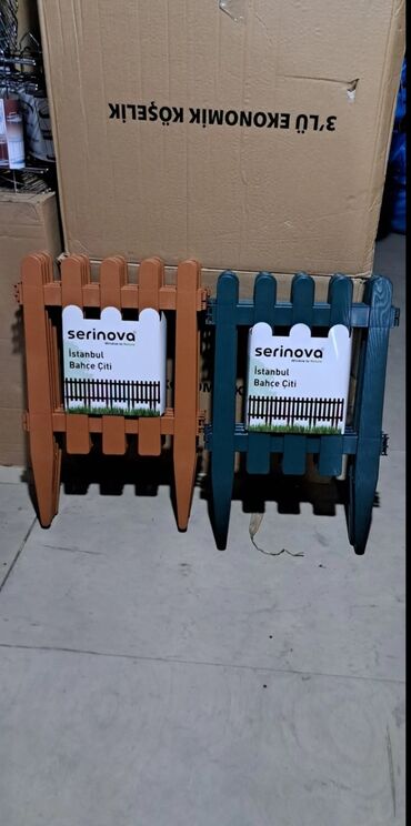 Digər gözəllik və sağlamlıq xidmətləri: Dibcek ucun hasar ceper gul ucun ceper hasar dibcekler ucun hasar -da lalafo.az — 3 Digər gözəllik və sağlamlıq xidmətləri: Dibcek ucun hasar ceper gul ucun ceper hasar dibcekler ucun hasar — 3