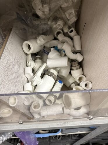 утюг для пластиковых труб цена: Угольник (45°, 90°), Пластик