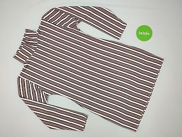 diamonds clothes: Sukienka damska, rozmiar 3XL — 2