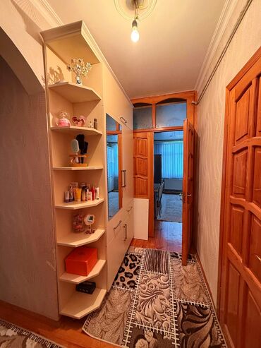 Uzunmüddətli kirayə mənzillər: Salam ev uzunmuddetli verilir. Qara qarayev metrosunun düz çıxışında -da lalafo.az — 12 Uzunmüddətli kirayə mənzillər: Salam ev uzunmuddetli verilir. Qara qarayev metrosunun düz çıxışında — 12