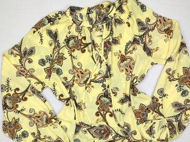 piżama hello kitty h: Women's blouse, size S (EU 36)