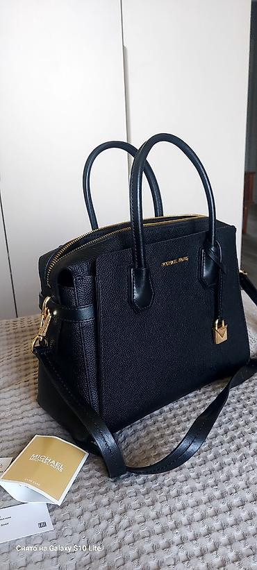 Классикалык сумкалар: Классикалык сумка, Michael Kors, Аялдарга, Жаңы — 7