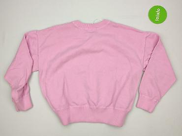 stud bluza: Sinsay, Bluza damska
, rozmiar M — 3