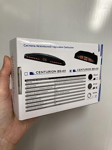 Датчики, сенсоры, предохранители: Toyota Новый, Оригинал — 2