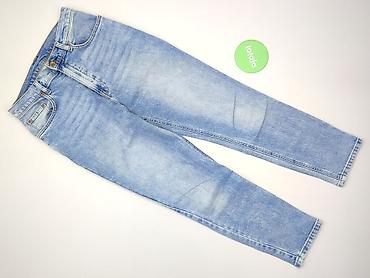 star jeans: Big Star, Jeansy damskie, rozmiar S — 2