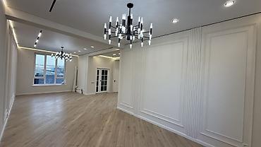 дордой 2 дом: Здание, 2000 м² — 10