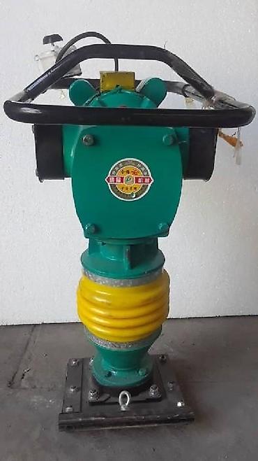 Аренда инструментов: АРЕНДА инструмента Все виды инструментов Леса Бетономешалка — 7