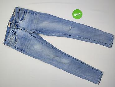 jeansy dsquared: Guess, Jeansy damskie, rozmiar S — 2