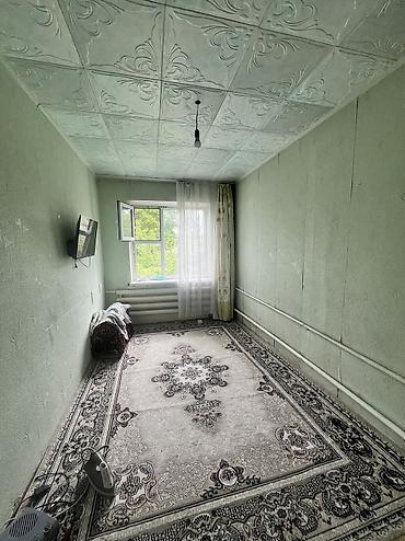 1: 3 комнаты, 83 м², 1 этаж, Старый ремонт — 10