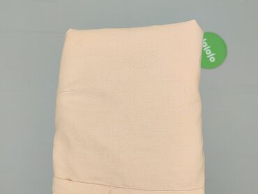 Spódnice: Spódnica damska, XS — 5