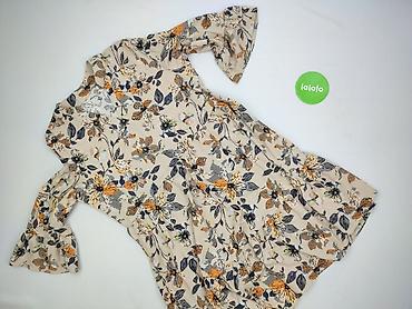 cheap bathrobes: Sukienka damska, rozmiar 3XL — 2